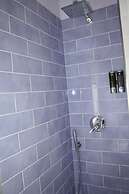 B&B Viale delle Colline