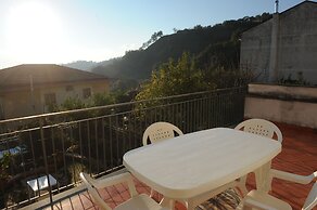 B&B Viale delle Colline