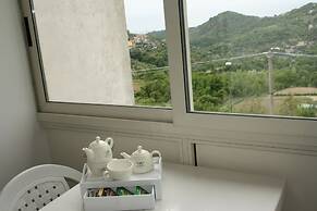 B&B Viale delle Colline