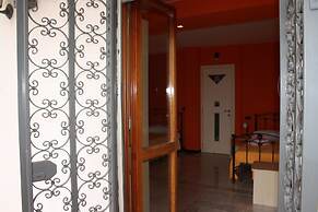 B&B Viale delle Colline