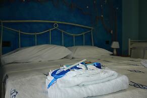 B&B Viale delle Colline