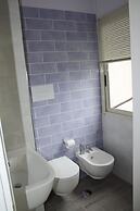 B&B Viale delle Colline