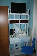 B&B Viale delle Colline