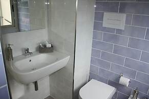 B&B Viale delle Colline