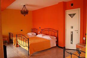 B&B Viale delle Colline