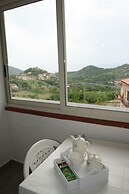 B&B Viale delle Colline