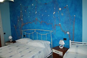 B&B Viale delle Colline