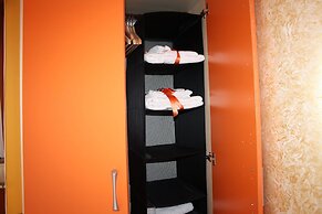 B&B Viale delle Colline