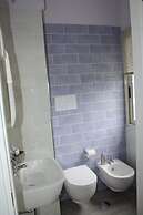 B&B Viale delle Colline