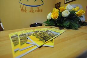 B&B Viale delle Colline