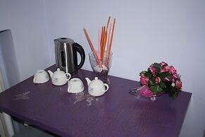 B&B Viale delle Colline