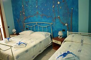 B&B Viale delle Colline