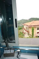 B&B Viale delle Colline