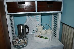 B&B Viale delle Colline