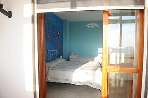 B&B Viale delle Colline