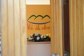 B&B Viale delle Colline