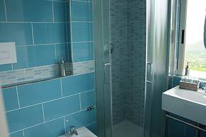 B&B Viale delle Colline