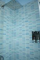 B&B Viale delle Colline