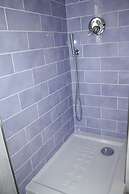 B&B Viale delle Colline