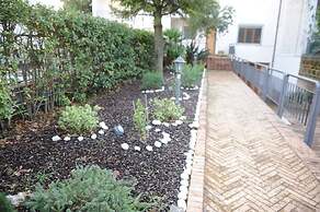 B&B Viale delle Colline