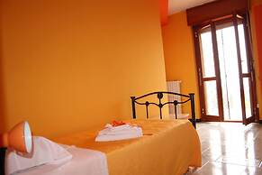 B&B Viale delle Colline