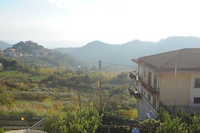 B&B Viale delle Colline