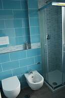 B&B Viale delle Colline