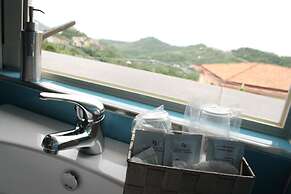 B&B Viale delle Colline