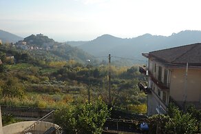 B&B Viale delle Colline