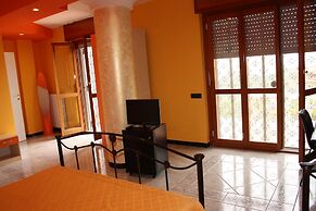 B&B Viale delle Colline