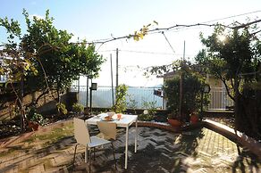 B&B Viale delle Colline