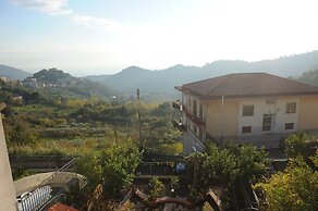 B&B Viale delle Colline