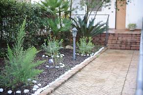 B&B Viale delle Colline