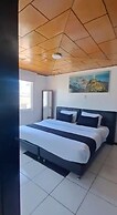 Hotel Normandia Gold