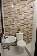 Hotel Normandia Gold