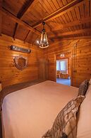 Sapanca Alfa Suites & SPA