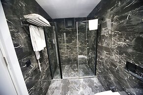 Sapanca Alfa Suites & SPA