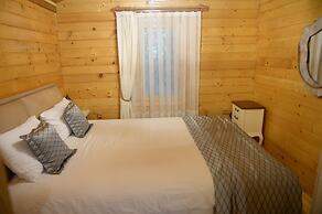 Sapanca Alfa Suites & SPA