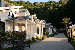 Sapanca Alfa Suites & SPA