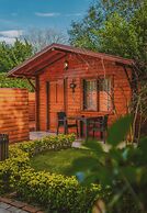 Sapanca Alfa Suites & SPA