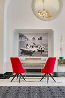Hotel Punta Tragara