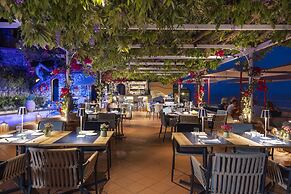 Hotel Punta Tragara