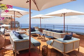 Hotel Punta Tragara