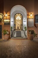 Hotel Punta Tragara
