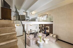 Hotel Punta Tragara