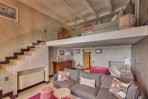 Hotel Punta Tragara