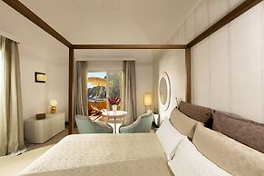 Hotel Punta Tragara