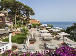Hotel Punta Tragara