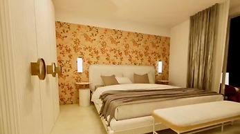 Hotel Punta Tragara