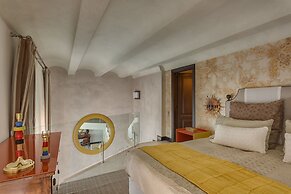Hotel Punta Tragara